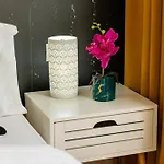 The Artist - 1bedroom In Center Appartamento *