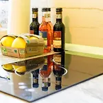 The Artist - 1bedroom In Center Appartamento Timisoara